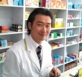 약사, 이제는 행동해야 변화 생긴다