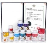 팜스빌 기술혁신형 중소기업 선정