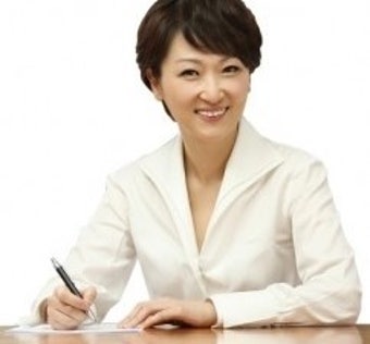 이언주 의원, 국감NGO모니터단 '우수 의원' 선정