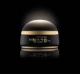 동성제약,미백기능성화장품 랑스크림 약국 출시