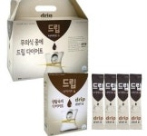 아신팜,핸드드립 커피 드립다이어트 약국 판매