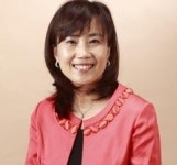 한국알콘, 김미연 신임 사장 선임