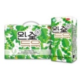 한미메디케어,국산콩 100% 통째로 갈아만든  ‘완全전두유’ 출시