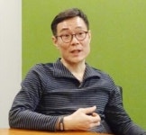 뉴비즈니스 모델로 건강플랫폼 ‘약국’ 자리매김 지원