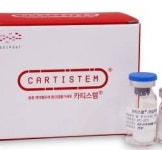 메디포스트, ‘카티스템’ 동아ST와 판권 계약 종료