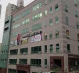 효성의약품 사옥 마련 이전 