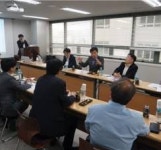 의료기기SC, 신정부 일자리 창출 힘 보탠다