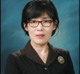 마크로젠 여성과학자상, 서울대학교 이호영 교수 선정