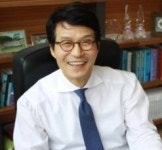 한국젬스, 멘리케헬스케어 전 품목 전국 병원 공급