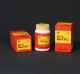 서울약품, 원기쏘정 업그레이드 원기쏘플러스 출시