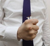 금연, 보조 요법 도움 받아 성공해봐요