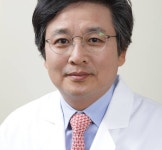 삼성서울병원, ‘헬스케어·의료기기’ 접목한 연구센터 출범