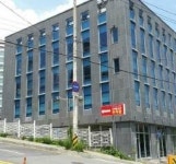 중앙약품판매, 구리에 1천평 규모 물류센터 구축