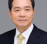 약국관리 과태료 전  시정명령 도입 법제화 추진