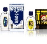 태전그룹 오엔케이, ‘백화유’ 전국 올리브영 입점