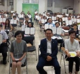 서초구약사회,  서초에듀팜 13기 교육 성황리 마무리
