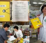 구로구약, 약국관리파일 제작 전 회원에 배포