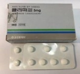 CSO 에스메디, 코오롱제약 ‘클리퍼정’ 판매대행