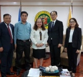 싸이메디, 메디컬센터 열고 필리핀 헬스케어 시장 진출