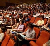 도매 약사연수교육 실시 402명 이수