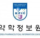 약학정보원, 나이스정보통신 약정금 반환소송 항소심도 승소