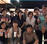 남동구약사회, 여름 속 시원한 문화이벤트