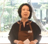 조제·드럭스토어·면세점까지, 이런 약국 봤니