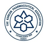 의약분업 무시하는 경상대병원 부지 내 약국개설 규탄한다