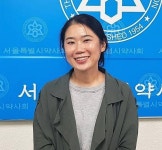 지역 약국 최초 미국 노인전문약사 자격 취득…비결은 ?