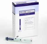 화이자, ‘엔브렐마이클릭펜주’ 통해 자가 투여 돕는다