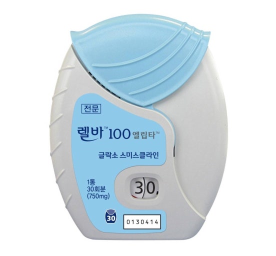 노트라인 이미지