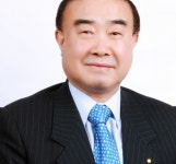 박영근 前대한약사회 부회장, 백광의약품 고문으로 영입