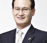 힐링스팜, 김영하 신임 대표이사 선임