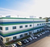 대웅제약,‘나보타’ 제 2공장 구축.. 4조규모 해외진출 본격화