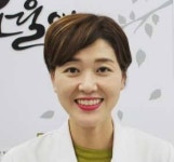 입지 장점보다 차별화된 약국 서비스로 단골 늘려