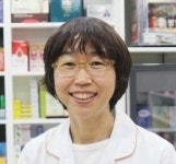 아파트 ‘주민 약국’으로 인식, 복약 상담 집중