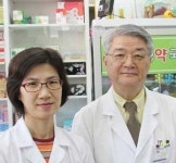 임상 강의 노하우, 건강 상담으로 이어져 