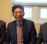 서울의약품유통협회 분회들, 비즈니스 장이 되다