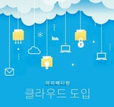 이지메디컴,4차혁명 대비 GPO 최초 클라우드 도입