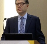 문재인케어에 약사·약국 서비스 포함돼야