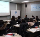 방문약료서비스의 공공보건정책화, 지자체부터 실현해야