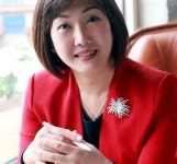 최미영 서초구의원,  서울시 최초 공공심야약국 지원 조례안 발의