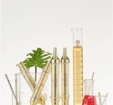 에스알바이오텍,화장품 4종 중국위생허가 인증 획득 