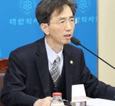 안전상비의약품 품목 확대 ‘2:2 교환설’은 루머 일축
