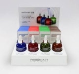 더마코스메틱 프라우드메리, 약국 유통 전국으로 확대