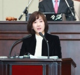 공공심야약국 서초구 조례 본회의 통과…편의점약  대안 