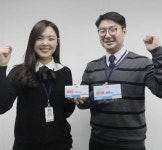 “올리타와 타그리소가 대등한 비율로 시장 양분할 것