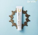 닥터뷰티셀화이트일루미크림