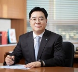 동구바이오제약 “2018년 목표 1,234억-40위 제약 발돋움”