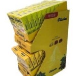 보덕메디팜, 무설탕 허브캔디 ‘리콜라’ 약국 유통